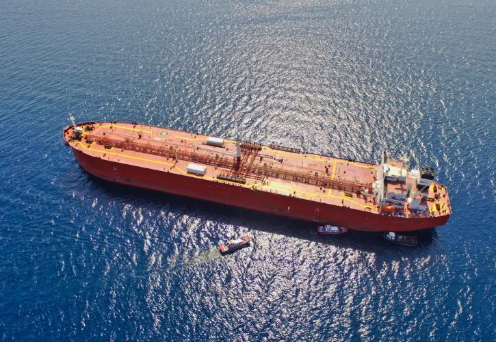 Εφοπλιστική ναυμαχία στις «θάλασσες» του Nasdaq για την Performance Shipping