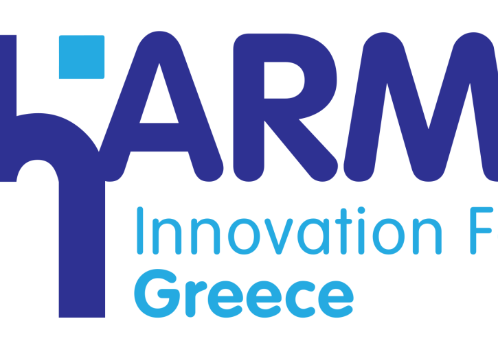PhARMA Innovation Forum Greece: Ο Ιωάννης Κωτσιόπουλος νέος Γενικός Διευθυντής
