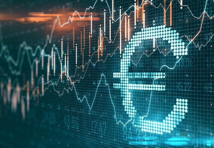 ΕΚΤ: Ελπίζει ότι το σχέδιο Τραμπ για τα crypto θα ενισχύσει το ψηφιακό ευρώ