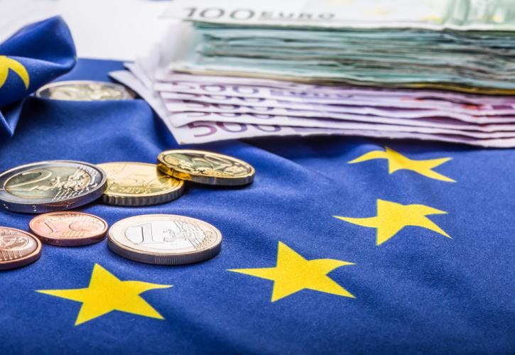 ΕΕ: Η αξία των εμπορικών συμφωνιών ξεπέρασε τα 2 τρισ. ευρώ το 2022 για πρώτη φορά