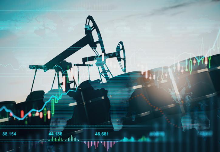 Χρυσάφι από τις Big Oil στους επενδυτές το 2023 - Επέστρεψαν 111 δισ. δολάρια σε μερίσματα