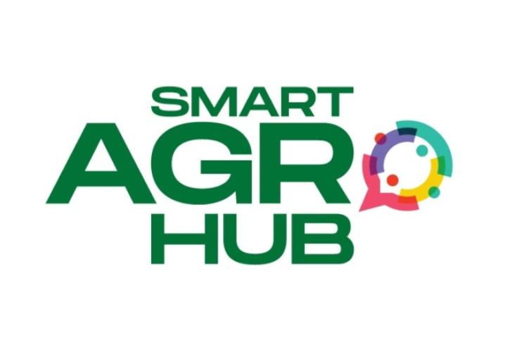 Smart Agro Lab: Συνεχίζονται οι αιτήσεις συμμετοχής στη θερμοκοιτίδα για νεοφυείς επιχειρήσεις αγροδιατροφής