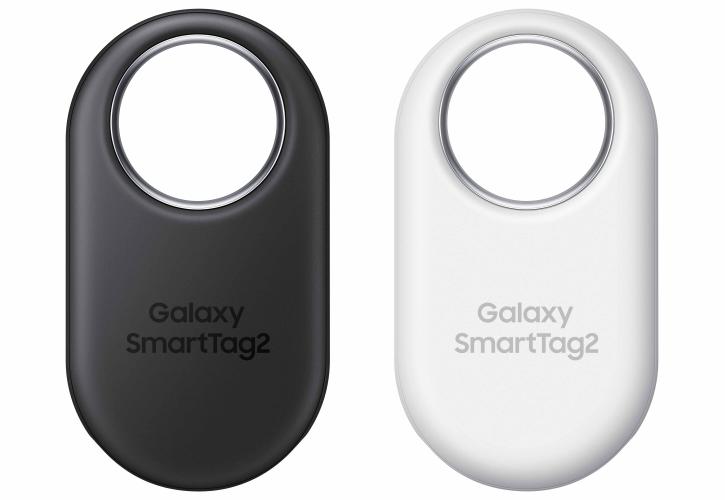 Samsung: Φορητή συσκευή βοηθά τους χρήστες να εντοπίζουν τα πολύτιμα αντικείμενά τους