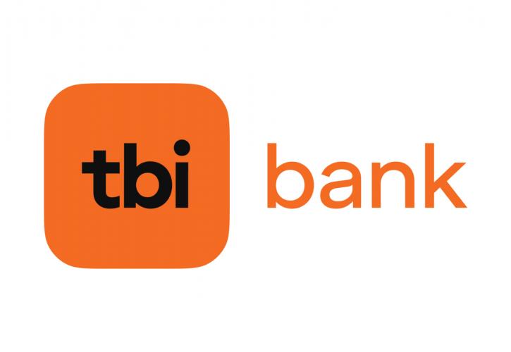 Οι tbi bank και Finclude ενώνουν τις δυνάμεις τους για την «Open Banking» εποχή