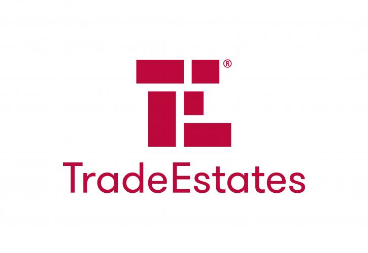 Trade Estates: Η κατανομή των μετοχών στην ΑΜΚ