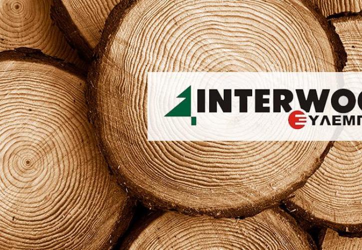 Interwood - Ξυλεμπορία: Προς ΑΜΚ έως 3 εκατ. ευρώ