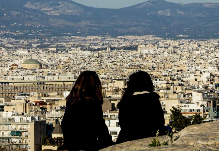 Ακίνητα: Τι αλλάζει στη φορο-έκπτωση για τις ανακαινίσεις – «Kόφτες» στις δαπάνες για υλικά