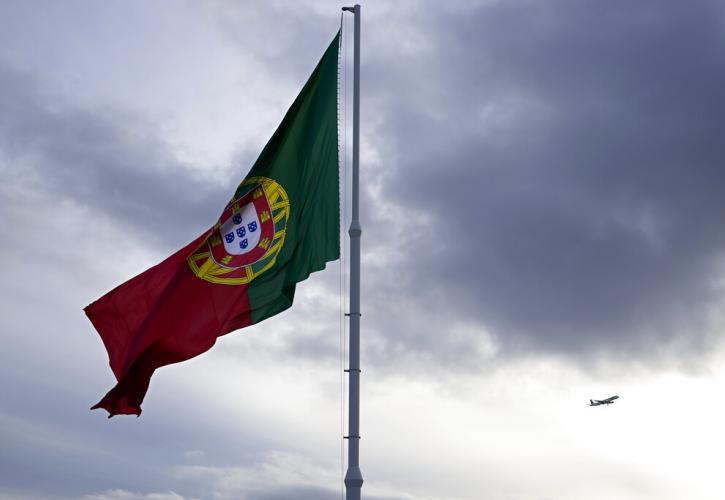 Η Πορτογαλία περνά στην μετά - Κόστα εποχή: Γυρνά σελίδα έπειτα από το 2015