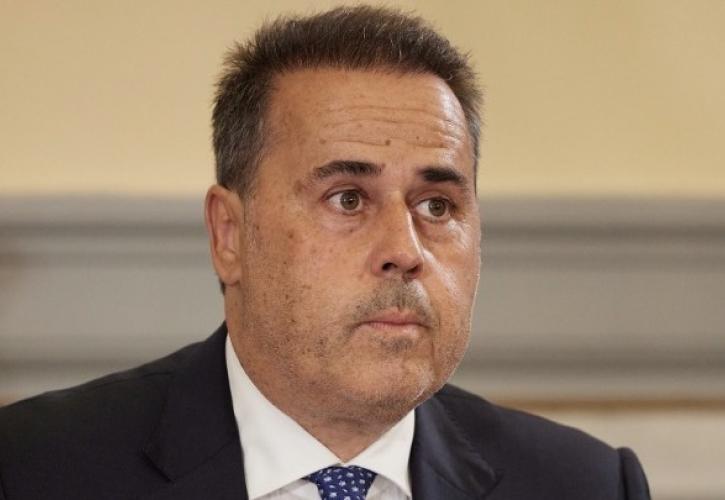 Ενέργεια & Περιβάλλον: Οι κρίσιμοι «φάκελοι» για τη νέα ηγεσία του υπουργείου – Οι άμεσες προτεραιότητες