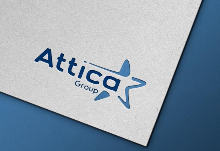 Attica Group: Αναπληρωτής Διευθύνων Σύμβουλος ο Διονύσης Θεοδωράτος