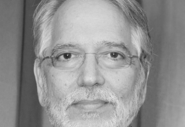 Καθηγητής Γ. Χρούσος: Τεράστιες οι επιπτώσεις του χρόνιου στρες στον οργανισμό