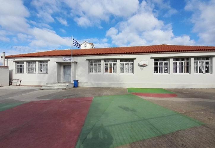Εγγραφές στα Δημοτικά: Δεύτερη παράταση έως 4 Απριλίου 2025