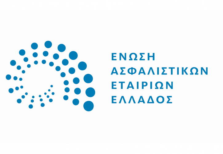 ΕΑΕΕ: Ολοκληρώθηκε η έρευνα για την 1η εκτίμηση από τις καταστροφές στη Θεσσαλία - 372 εκατ. ευρώ οι αποζημιώσεις