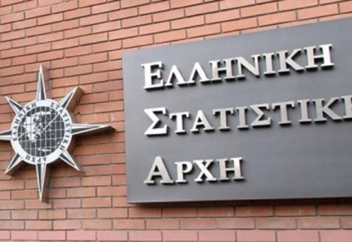 Αυξήθηκαν τα οχήματα που κυκλοφόρησαν 1η φορά τον Ιανουάριο