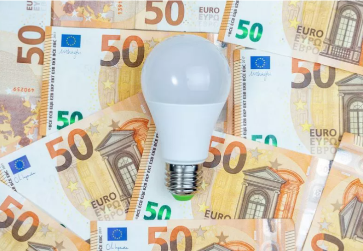 Ρεύμα: Από σήμερα οι αιτήσεις για επιδότηση σε επιχειρήσεις