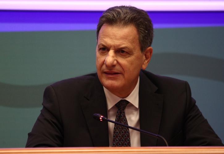 Θ. Σκυλακάκης: Περιμένετε μέχρι την 1η Ιανουαρίου, να δείτε τις τελικές τιμές των τιμολογίων για να επιλέξετε πάροχο