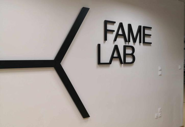 Θεσσαλία: Δημιούργησαν το «έξυπνο» κράνος για ποδήλατα