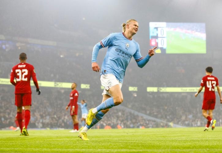 Εσύ, πόσα ντέρμπι αντέχεις;