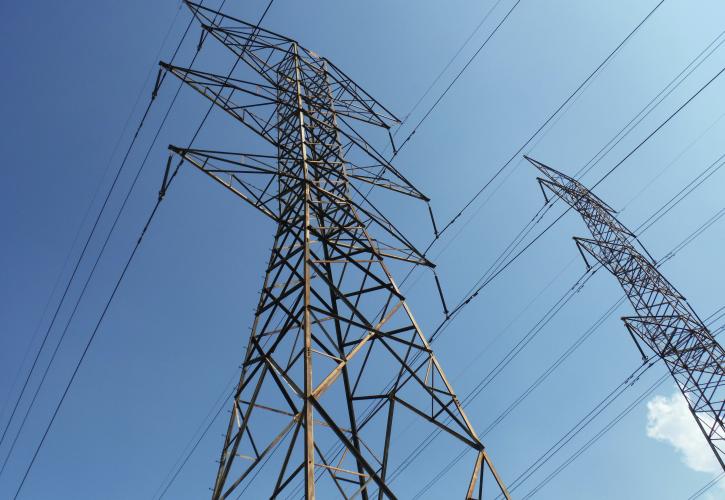 Grid Telecom: Μνημόνιο Συνεργασίας με τον διαχειριστή του συστήματος μεταφοράς ηλεκτρικής ενέργειας της Βουλγαρίας