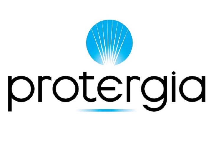 Double Energy Value από την Protergia …και θα λατρέψεις το χειμώνα!