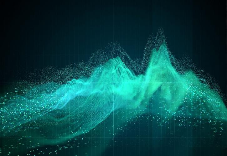 INFINITUM: Nέα δικτυακή υποδομή με χρήση μηχανισμών AI, σε όλα τα καταστήματα της Marks & Spencer
