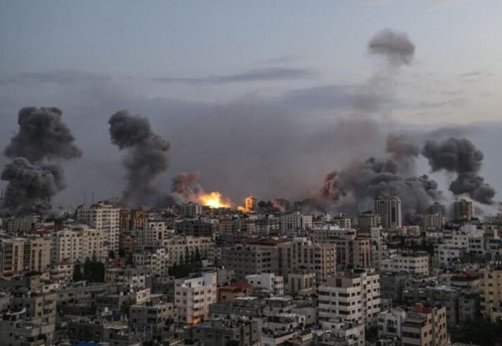 Στέλεχος της Χεζμπολάχ εκφράζει την ελπίδα ότι η εκεχειρία Ισραήλ-Χαμάς θα συνεχιστεί