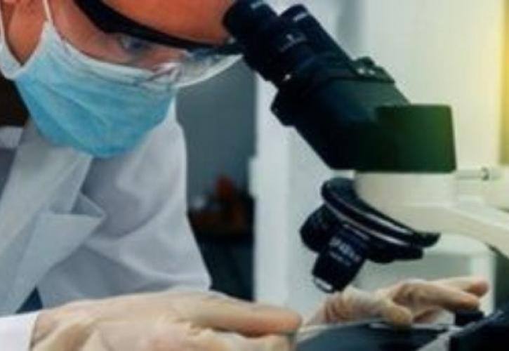 Η τεχνητή νοημοσύνη αποκάλυψε δύο ξεχωριστούς τύπους πολλαπλής σκλήρυνσης