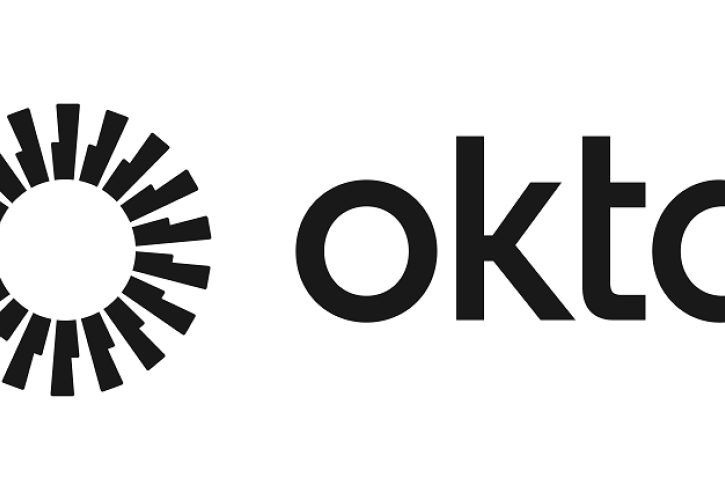 Okta: Χάκερς έκλεψαν δεδομένα από όλους τους πελάτες της