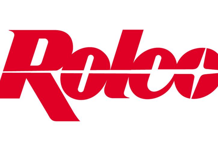 Rolco Bianil S.A: Νέος R&D Director ο Ανδρέας Πούλος
