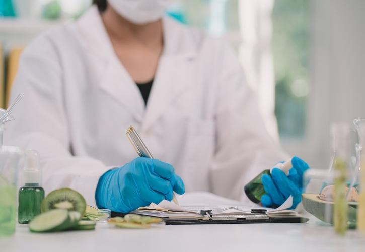 ΠΕΦ Professional Development: Ο Β’ εκπαιδευτικός κύκλος για νέους επιστήμονες ξεκινά