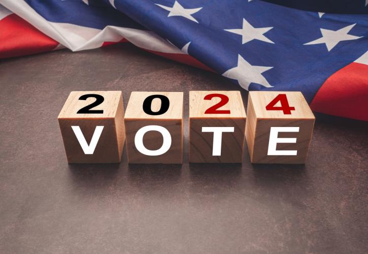 Αμερικανικές εκλογές: Έρχεται η κρίσιμη "Super Tuesday"