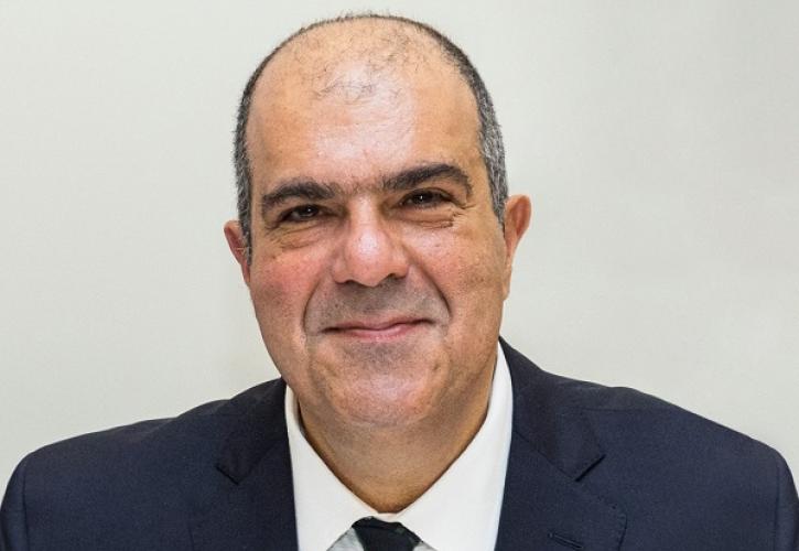 Το Stelios Philanthropic Foundation στηρίζει για 18η χρονιά το Πρόγραμμα Υποτροφιών του London School of Economics (LSE)