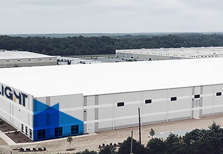 Sunlight Group: Απέκτησε το 100% της γαλλικής θυγατρικής της - Ενισχύει την παρουσία της στην Ευρώπη