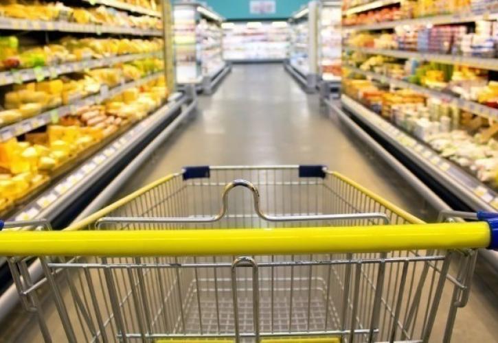 Καταναλωτές: Τα νέα μέτρα δεν φέρνουν… την άνοιξη στις τσέπες μας