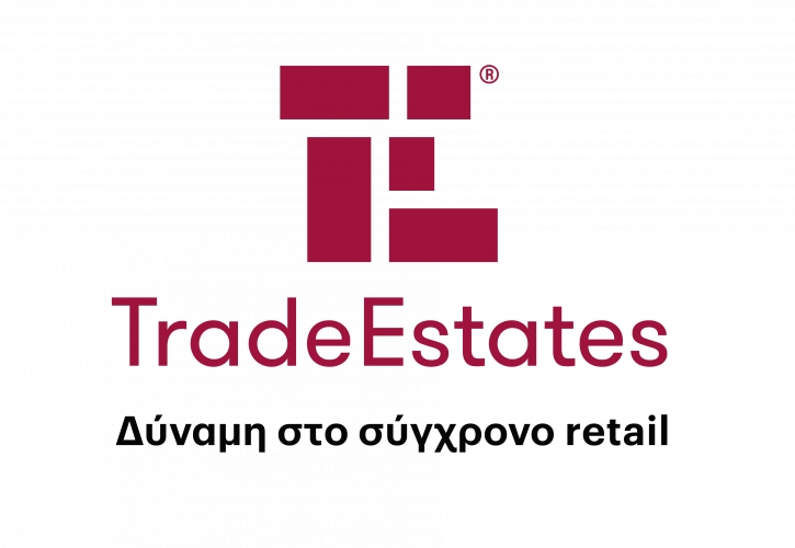 Trade Estates: Την Παρασκευή η διαπραγμάτευση των μετοχών στο ΧΑ