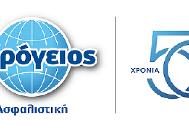 Reale Group και Υδρόγειος Ασφαλιστική σε νέα εποχή