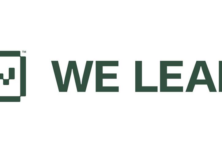 WE LEAD Tech Bootcamps για Γυναίκες: Ξεπέρασαν τις 400 οι αιτήσεις από όλη την Ελλάδα