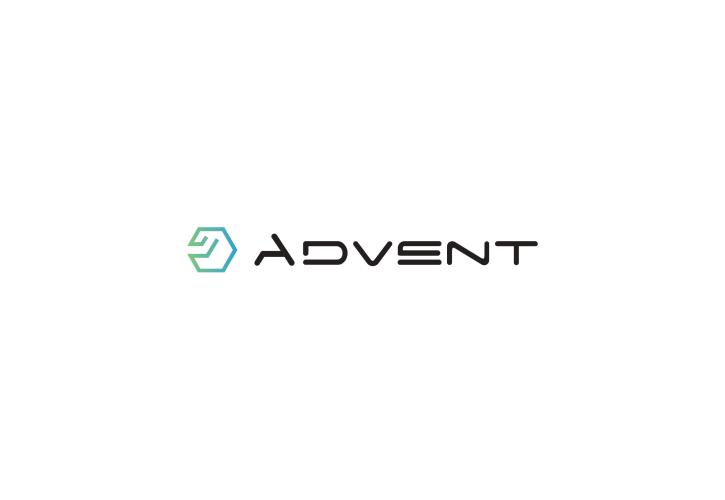 Advent Technologies: Δύο νέες συμφωνίες για ανάπτυξη και προμήθεια κυψελών καυσίμου σε Ευρώπη, ΗΠΑ