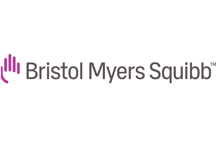 Η Bristol Myers Squibb Ελλάδας λαμβάνει την Πιστοποίηση Great Place To Work 2023-2024