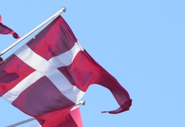 Δανία: Στρατός για την ασφάλεια γύρω από «εβραϊκές και ισραηλινές» τοποθεσίες στη Κοπεγχάγη