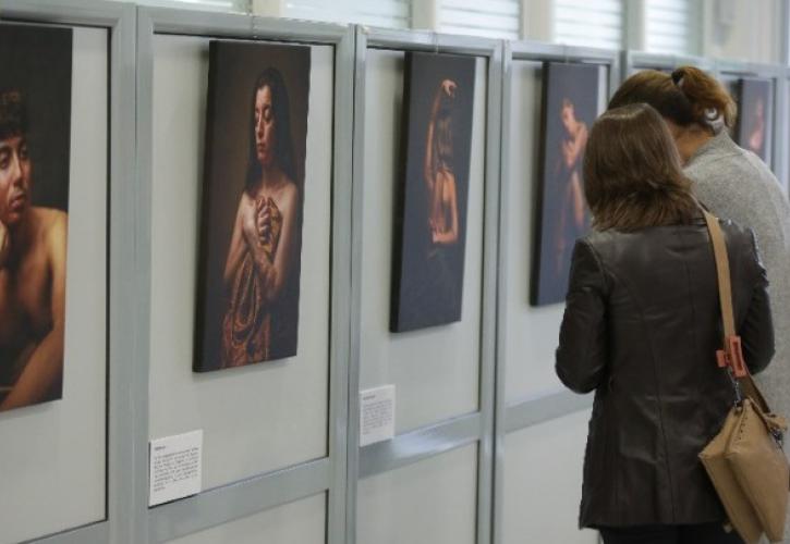 Πανελλήνια Ημέρα Πρόληψης Εγκαυμάτων: Το έγκαυμα είναι κοντά μας και μας αφορά όλους