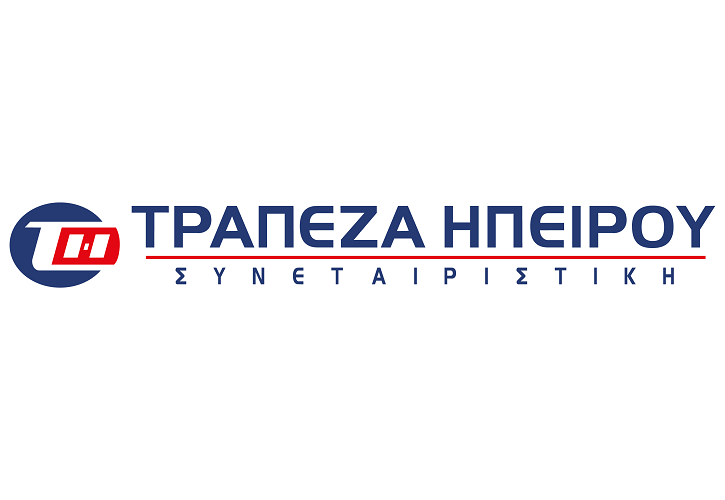 Νέα λειτουργία στην εφαρμογή mobile banking της Τράπεζας Ηπείρου για μεγαλύτερη ισότητα στη χρήση νέων τεχνολογιών