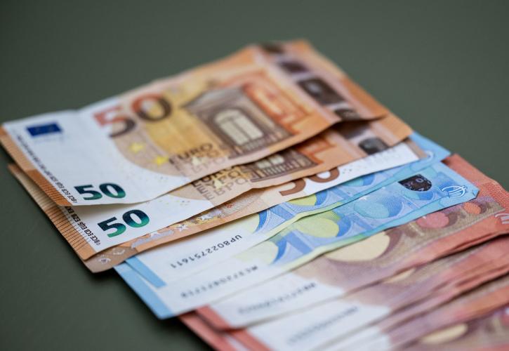 ΒΕΑ: Νέο χαράτσι για τους μικρομεσαίους έως 300 ευρώ το χρόνο από την αύξηση εισφορών