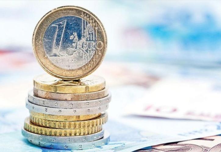 Στο 2% έκλεισε η ανάπτυξη του 2023, χαμηλότερη των προσδοκιών – Άνοδος ΑΕΠ κατά 1,2% το τελευταίο τρίμηνο