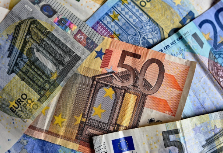Πώς θα καλυφθεί το χρηματοδοτικό κενό των επιχειρήσεων – Νέα επιδότηση και τα δάνεια 2,2 δισ. ευρώ του ΤΕΠΙΧ ΙΙΙ