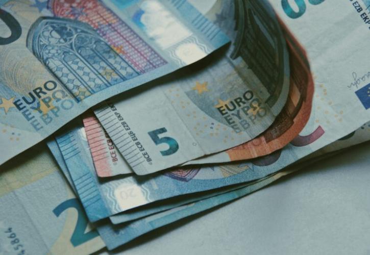 Έρχεται η μεγάλη φορολοταρία του Δεκεμβρίου – Από 100.000 ευρώ σε 12 υπερτυχερούς