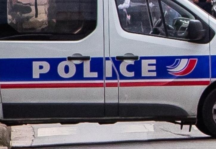 Γαλλία: Συνελήφθη 33χρονος που θεωρείται ύποπτος για τη δολοφονία της οικογένειάς του