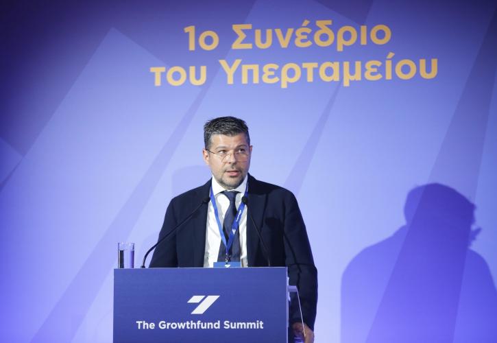 Στάσσης: Στις 23 Ιανουαρίου το νέο επιχειρηματικό σχέδιο της ΔΕΗ