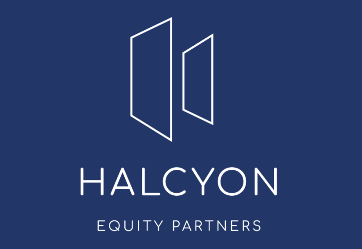 Πρώτος γύρος συγκέντρωσης κεφαλαίων για Halcyon Equity Partners S.C.A. SICAR