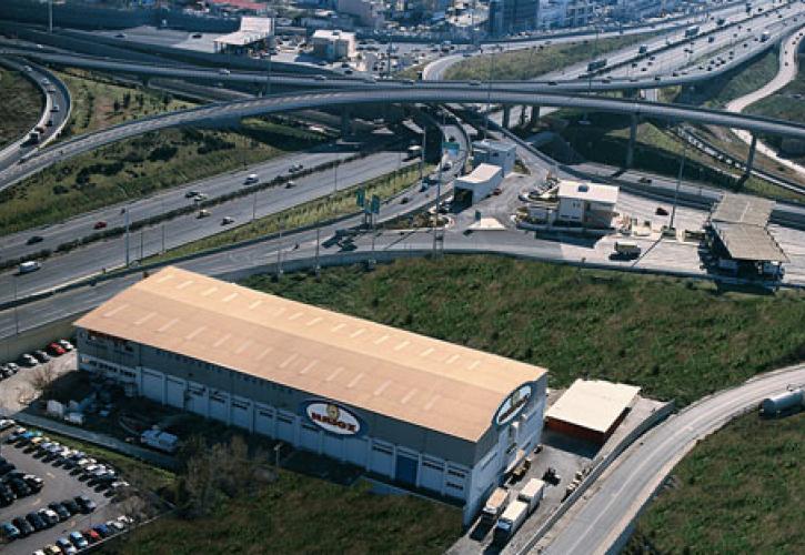 «ΗΛΙΟΣ»: Η βιομηχανία ζυμαρικών διευρύνει το εξαγωγικό της αποτύπωμα